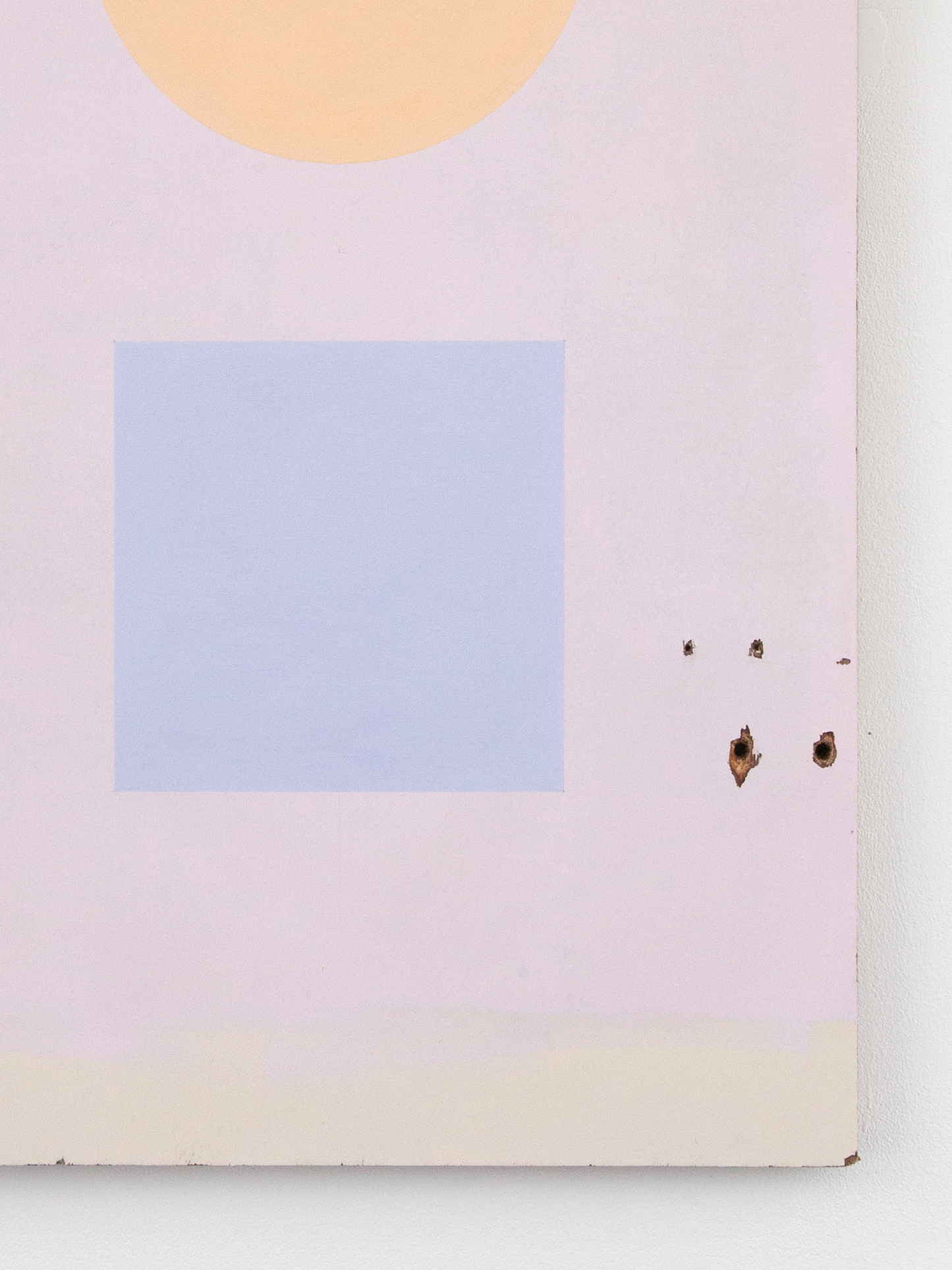 Bartholomew Road (2022)