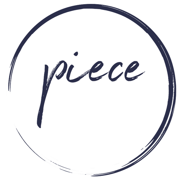 Piece