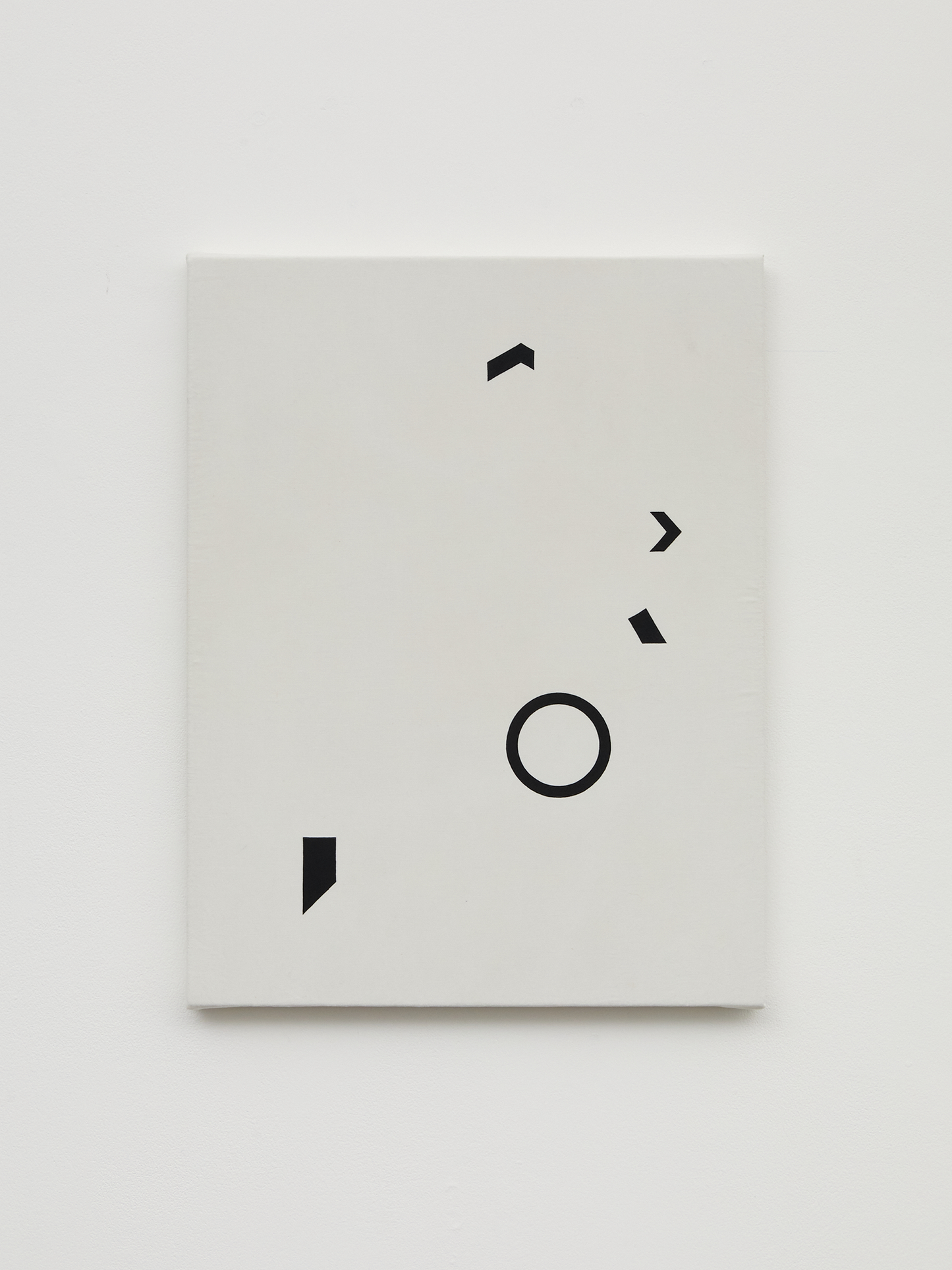 Untitled (2024)