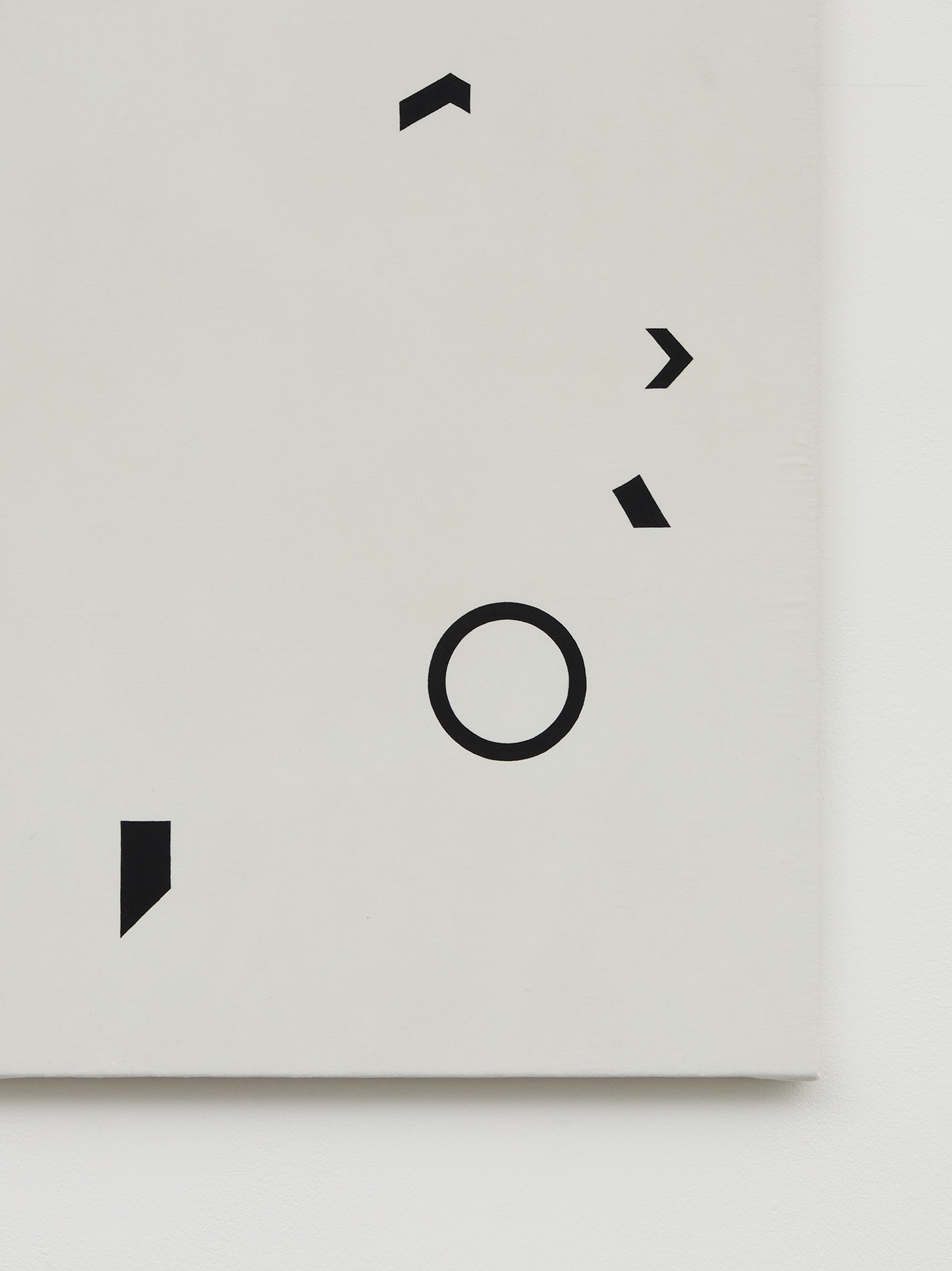 Untitled (2024)