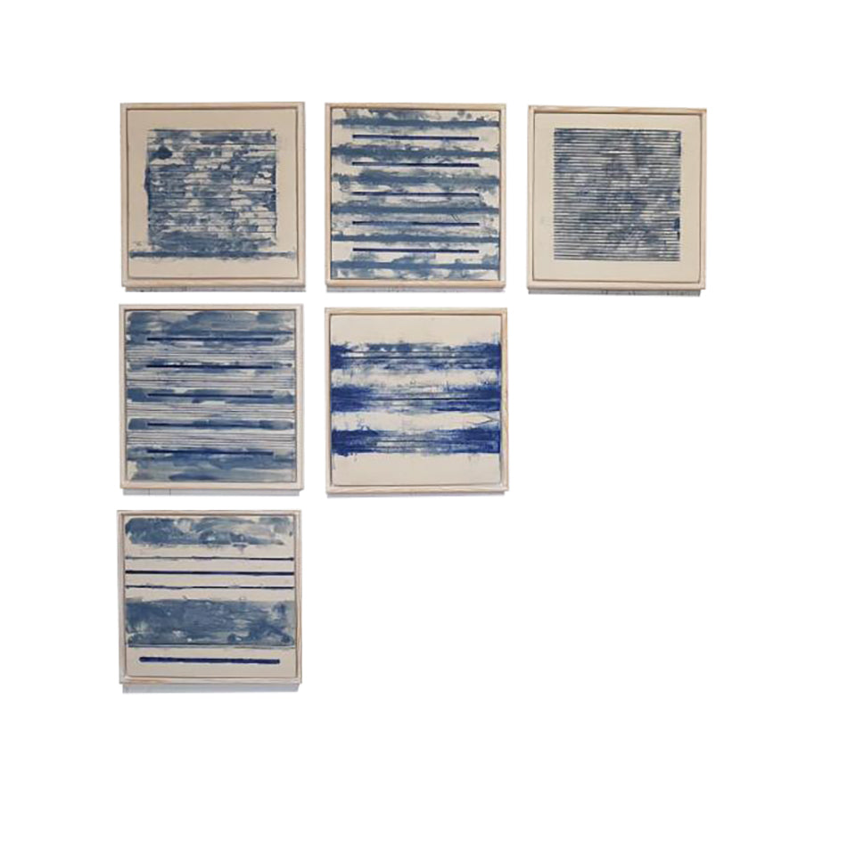 Untitled (Composition no.2)