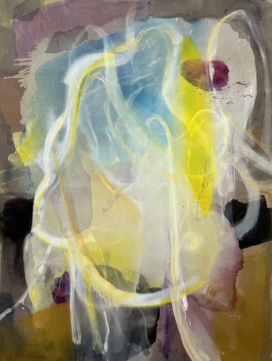Lightchaser (2024)