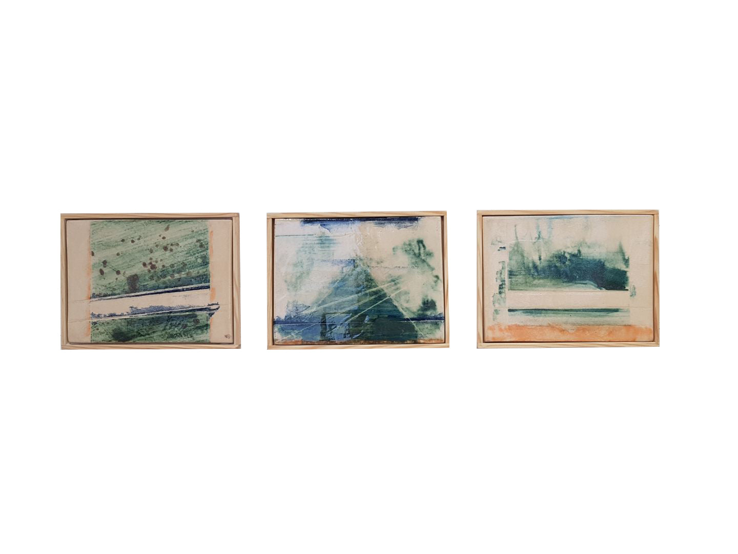 Untitled (Composition no.3)